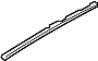 View 5GD898925 Full-Sized Product Image