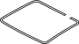View 5GM877439A Full-Sized Product Image