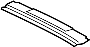 View 5GD877156 Full-Sized Product Image