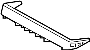 View 5GD877651 Full-Sized Product Image