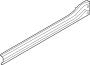 View 5G4809378F Full-Sized Product Image