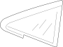 View 5G0845411ENVB Full-Sized Product Image
