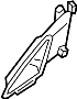 View 5GM86814382V Full-Sized Product Image