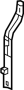 View 5GM86822382V Full-Sized Product Image