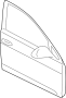 View 5G4831055AS Full-Sized Product Image