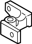 View Hinge.  Full-Sized Product Image