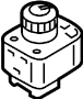 View Mirror switch.  Full-Sized Product Image
