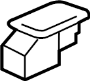 View 5GM868345ZE4 Full-Sized Product Image