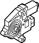 View 5Q4959811F Full-Sized Product Image