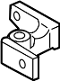 View Hinge.  Full-Sized Product Image
