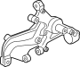View Suspension Knuckle Full-Sized Product Image