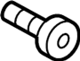 View Tie Down Hook Screw Full-Sized Product Image