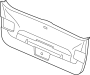 View 5GM867605A82V Full-Sized Product Image