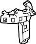 View Guide. Bracket. (Upper, Lower) Full-Sized Product Image