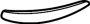 View 5G0945105C Full-Sized Product Image