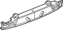 View 5GM807251C Full-Sized Product Image