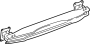 View 5GM807305P Full-Sized Product Image