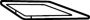 View 5GM853331A2ZZ Full-Sized Product Image