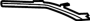 View 5GM8533312ZZ Full-Sized Product Image