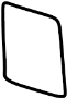 View Tire Information Label Full-Sized Product Image 1 of 1