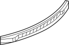 View Bumper Impact Bar Full-Sized Product Image