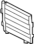 View Shutter. (Lower) Full-Sized Product Image