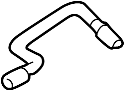 View HOSE Full-Sized Product Image