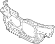 View 3B0805594BJ Full-Sized Product Image