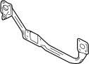View Frame Crossmember Full-Sized Product Image 1 of 1