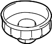 View HOUSING Full-Sized Product Image