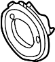 View Engine Timing Cover (Front, Lower) Full-Sized Product Image