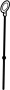 View Engine Oil Dipstick Full-Sized Product Image
