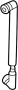View Evaporative Emissions System Lines Full-Sized Product Image