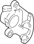 View Disc Brake Caliper Full-Sized Product Image