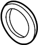 View Cylinder. Master. Gasket. Brake.  Full-Sized Product Image