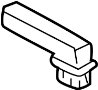 View Level. Sensor. Brake. Fluid. Switch. Contact. Sender.  Full-Sized Product Image