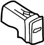 View Traction Control Switch Full-Sized Product Image 1 of 2