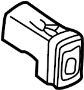 View Seat Heater Switch Full-Sized Product Image