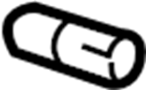 View PIN.  Full-Sized Product Image