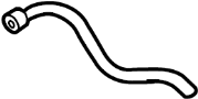 View 3B7877233 Full-Sized Product Image