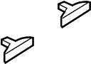 View Guide. Sunroof.  Full-Sized Product Image