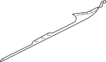 View Door Sill Plate Full-Sized Product Image 1 of 4