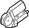 View 1C0959801009 Full-Sized Product Image