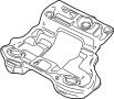 View Fuel Tank Full-Sized Product Image 1 of 1