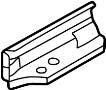 View Floor Extension (Rear, Lower) Full-Sized Product Image