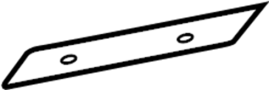 View License. Panel. PACKING.  Full-Sized Product Image