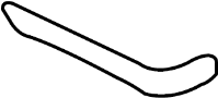 View 3B98074592ZZ Full-Sized Product Image