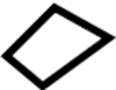 View Label.  Full-Sized Product Image