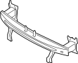 View 3C0807109C Full-Sized Product Image
