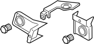 View Headlight Restoration Kit Full-Sized Product Image